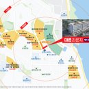 일원메디 이미지