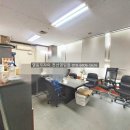 자이드림부동산공인중개사사무소 이미지