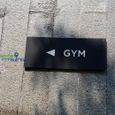 블루밍미장원 | 자카르타골프 / 구능구리스cc / 자카르타구능구리스골프 리얼후기