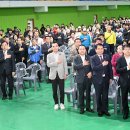 (사)강원특별자치도지체장애인협회 평창군지회 | 제6회 강원특별자치도 지체장애인체육대회 개최