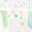 지에스(GS)25 진해남문W점 이미지