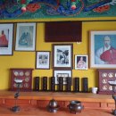 선광사 소장 목판본류 등 불경전적 일괄 이미지