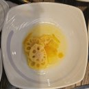 하례마을입구교차로 2 | 남양주 진접 맛집 갈비예찬 남양주진접점 🔥 설 명절에도 문 여는 가성비 숯불 돼지갈비 후기!