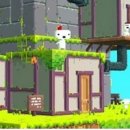 론코퍼레이션 데일리e스포츠