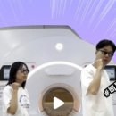 대구보훈병원 이미지