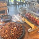 산타의돌짜장