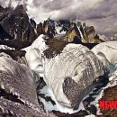 산악인의집 이미지