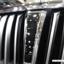 성원카공업사 이미지