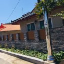 잠잠비치 이미지