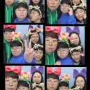 포토시그니처충장로점