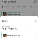 옹수육자양