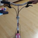 레이센(주) 이미지