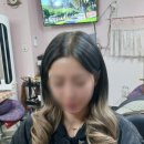대경붙임머리 | 대구붙임머리 잘 해주시는 곳! 대경붙임머리 후기입니다