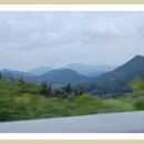 화순온천 이미지