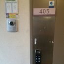 논산홈플러스약국 이미지