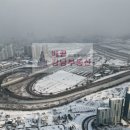강남부동산중개사무소 이미지
