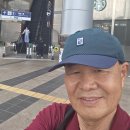 성호공원(3구역) 게이트볼장 옆 화장실 | 깃대봉(125m△경기3) 팔달산(146m) 숙지산(124m) 꽃뫼(48m) 여기산(104m황새보호산.출입금지.눈팅) 증악...
