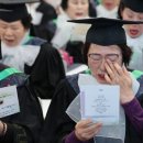 초등학력인정 성인문해교실 계속반 | 80세 만학도들, 서울 한복판 대학 가는 법 | 영등포 늘푸름학교의 비밀