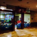 금강산불가마랜드 이미지