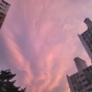 김기택내과의원 이미지