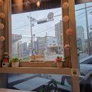 크로플로 - 양평군 관문길22번길 7 | 화곡역카페 크로플 맛집, 크로플로 방문 후기