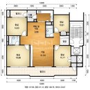 우성단지내공인중개사사무소 이미지