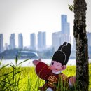 신흥이발관 - 시흥시 | 신흥이발관