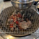 대구 막창 맛집 추천, 동대구역 우야지막창 생막창 후기