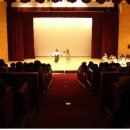 봉산탈춤 이미지