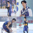 오현중 카카오 검색결과