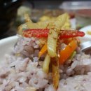 연탄석쇠구이 이미지