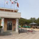 후평리경로당 이미지