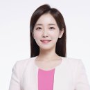 충북MBC 이은영 아나운서 이미지