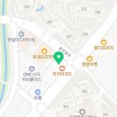 수색연세치과의원 네이버블로그