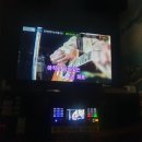 큐노래방 이미지