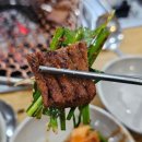 향원갈비 이미지