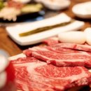 연제구-138 네이버블로그