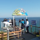 통일전망대 이미지