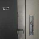 24시인천서구출장열쇠번호키도어락
