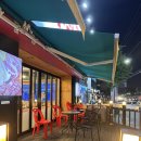 마장동주먹고기 이미지