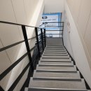 사랑이꽃피는작은도서관 이미지