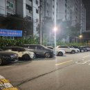 서광카써비스 이미지