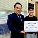 화인메트로병원 로컬투데이