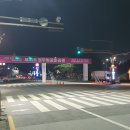 보덕동 주민자치센터 화장실 이미지