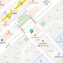 플랜즈학원