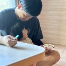 무청감자탕삼척점 이미지