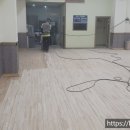 박흥권탁구클럽