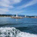 거포민박 이미지