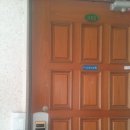 삼성동-1 이미지