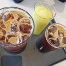 수정태평2-D-2 이미지